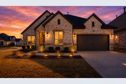 2516 Nueva Way, Mansfield, TX 76063 - Photo 1