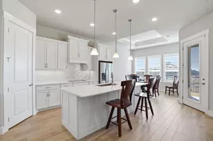 2516 Nueva Wy, Mansfield, TX 76063 - Photo 7