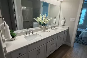 2516 Nueva Wy, Mansfield, TX 76063 - Photo 13