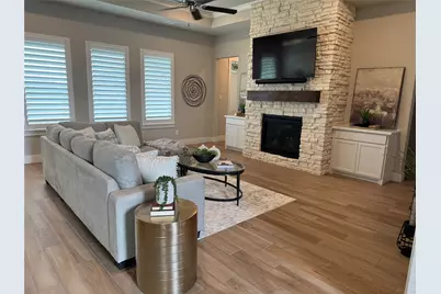 2516 Nueva Way, Mansfield, TX 76063 - Photo 5