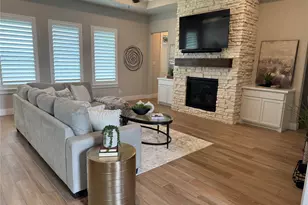 2516 Nueva Wy, Mansfield, TX 76063 - Photo 5