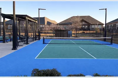 2516 Nueva Way, Mansfield, TX 76063 - Photo 5