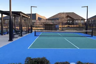 2516 Nueva Wy, Mansfield, TX 76063 - Photo 5