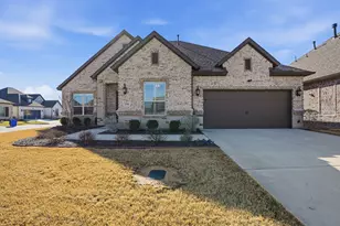2516 Nueva Wy, Mansfield, TX 76063 - Photo 3