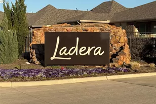 2516 Nueva Wy, Mansfield, TX 76063 - Photo 5