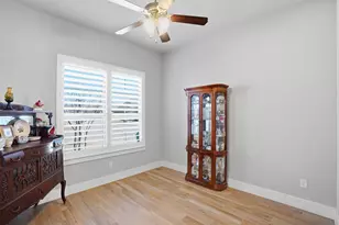 2516 Nueva Wy, Mansfield, TX 76063 - Photo 5