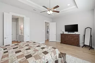 2516 Nueva Wy, Mansfield, TX 76063 - Photo 19