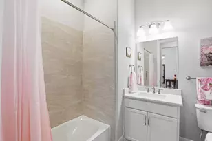 2516 Nueva Wy, Mansfield, TX 76063 - Photo 25