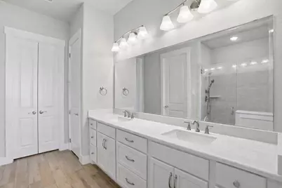 2516 Nueva Way, Mansfield, TX 76063 - Photo 17