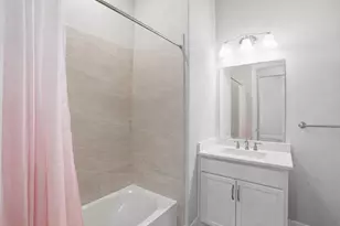 2516 Nueva Wy, Mansfield, TX 76063 - Photo 15