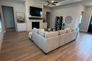 2516 Nueva Wy, Mansfield, TX 76063 - Photo 5