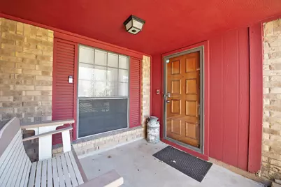 1731 Doubletree Place, Mesquite, TX 75149 - Photo 3