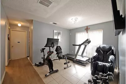 1731 Doubletree Place, Mesquite, TX 75149 - Photo 7