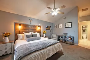 1731 Doubletree Pl, Mesquite, TX 75149 - Photo 11