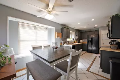 1731 Doubletree Place, Mesquite, TX 75149 - Photo 9