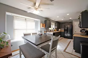 1731 Doubletree Pl, Mesquite, TX 75149 - Photo 9