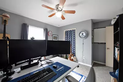 1731 Doubletree Place, Mesquite, TX 75149 - Photo 21