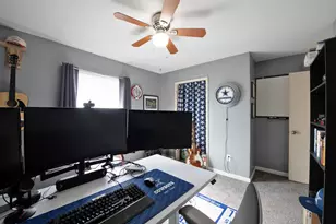 1731 Doubletree Pl, Mesquite, TX 75149 - Photo 21