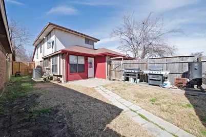 1731 Doubletree Place, Mesquite, TX 75149 - Photo 25