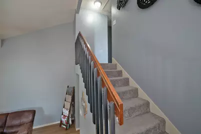 1731 Doubletree Place, Mesquite, TX 75149 - Photo 15