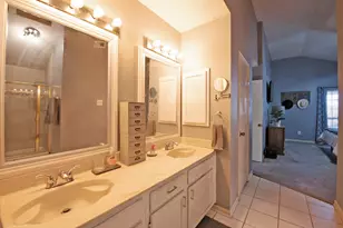 1731 Doubletree Pl, Mesquite, TX 75149 - Photo 13