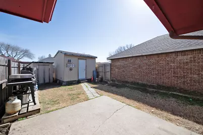 1731 Doubletree Place, Mesquite, TX 75149 - Photo 23