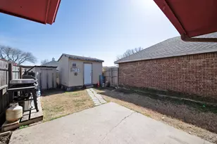 1731 Doubletree Pl, Mesquite, TX 75149 - Photo 23