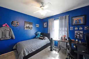 1731 Doubletree Pl, Mesquite, TX 75149 - Photo 17