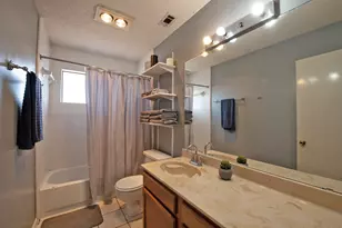 1731 Doubletree Pl, Mesquite, TX 75149 - Photo 19