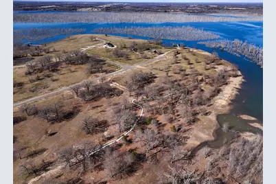 800 Waters Edge Way, Dodd City, TX 75438 - Photo 15