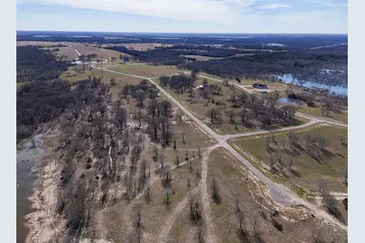 800 Waters Edge Way, Dodd City, TX 75438 - Photo 27