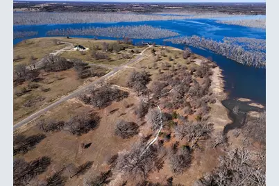 800 Waters Edge Way, Dodd City, TX 75438 - Photo 13