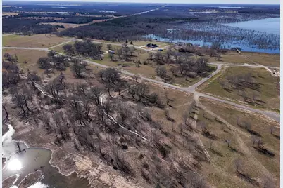 800 Waters Edge Way, Dodd City, TX 75438 - Photo 23