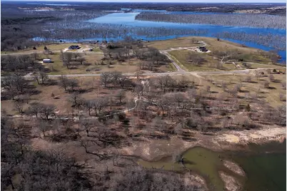 800 Waters Edge Way, Dodd City, TX 75438 - Photo 17