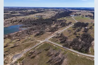 800 Waters Edge Way, Dodd City, TX 75438 - Photo 35