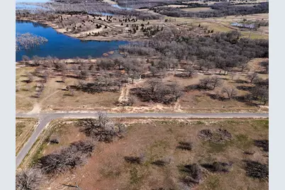 800 Waters Edge Way, Dodd City, TX 75438 - Photo 3