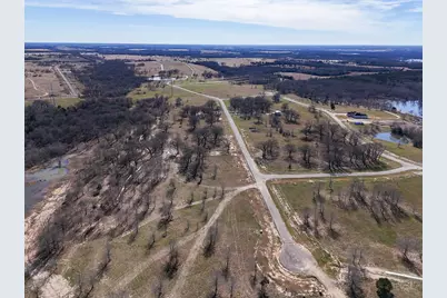 800 Waters Edge Way, Dodd City, TX 75438 - Photo 29