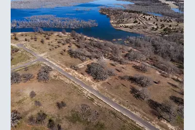 800 Waters Edge Way, Dodd City, TX 75438 - Photo 1