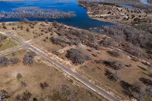 800 Waters Edge Wy, Dodd City, TX 75438 - Photo 1