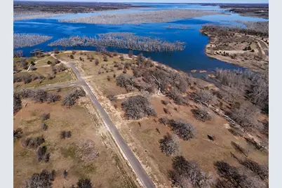 800 Waters Edge Way, Dodd City, TX 75438 - Photo 7