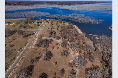 800 Waters Edge Way, Dodd City, TX 75438 - Photo 11