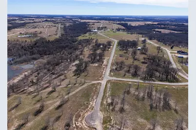 800 Waters Edge Way, Dodd City, TX 75438 - Photo 31