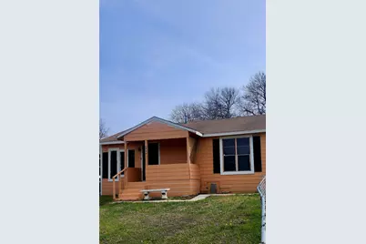 2530 Camel Court, Dallas, TX 75241 - Photo 1