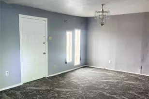 2530 Camel Ct, Dallas, TX 75241 - Photo 7