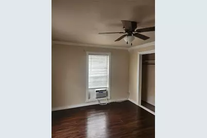 2530 Camel Court, Dallas, TX 75241 - Photo 9