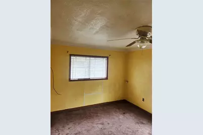 2530 Camel Court, Dallas, TX 75241 - Photo 11