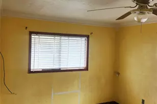 2530 Camel Ct, Dallas, TX 75241 - Photo 11