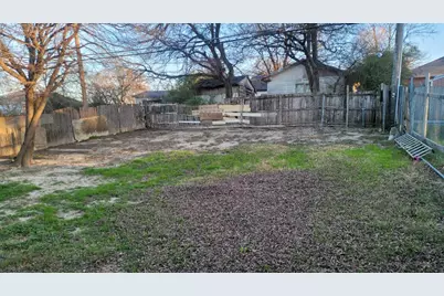 2530 Camel Court, Dallas, TX 75241 - Photo 15