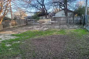 2530 Camel Ct, Dallas, TX 75241 - Photo 15