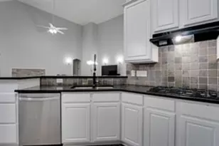 672 Channel Ridge Dr, Rockwall, TX 75087 - Photo 11